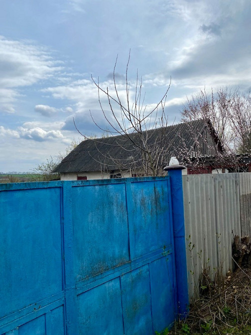 Продам будинок с. Куп’єваха Богодухівський район Богодухів - зображення 10