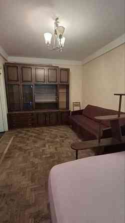 продажа 1-к квартира Киев, Соломенский, 45000 $ Киев