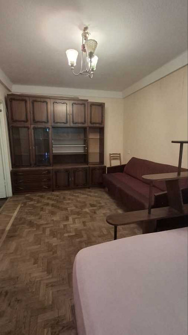 продажа 1-к квартира Киев, Соломенский, 45000 $ Київ - зображення 2