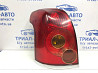 Фонарь задний внешний левый Toyota Avensis 2002-2010 81561-05170 (Арт. 42240) Київ