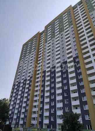 продажа 3-к квартира Киев, Дарницкий, 106500 $ Київ