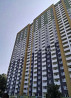 продажа 3-к квартира Киев, Дарницкий, 106500 $ Киев