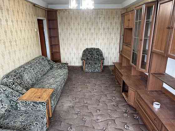 продажа 3-к квартира Киев, Соломенский, 57000 $ Київ