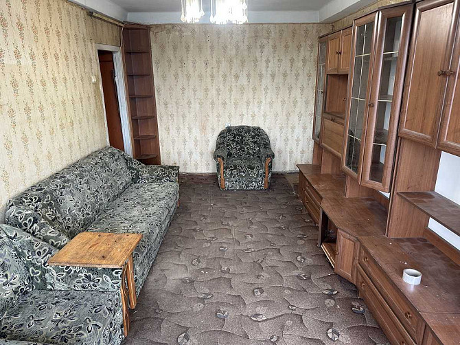 продажа 3-к квартира Киев, Соломенский, 57000 $ Київ - зображення 1