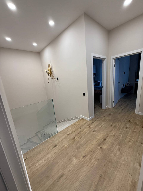 Продам шикарний Таунхаус, вул. Високовольтна Дніпро - зображення 8