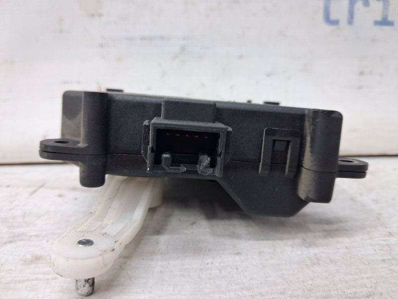 Сервопривод Lexus RX 350 XU30 3.5 БЕНЗИН 2GRFE 2003 (б/у) Киев - изображение 3