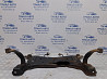 Балка передней подвески Mazda 3 2003-2009 BP4K34800K (Арт. 58845) Київ
