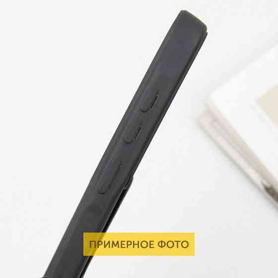 Чехол TPU VIVA для Xiaomi Redmi 13C / Poco C65 Херсон