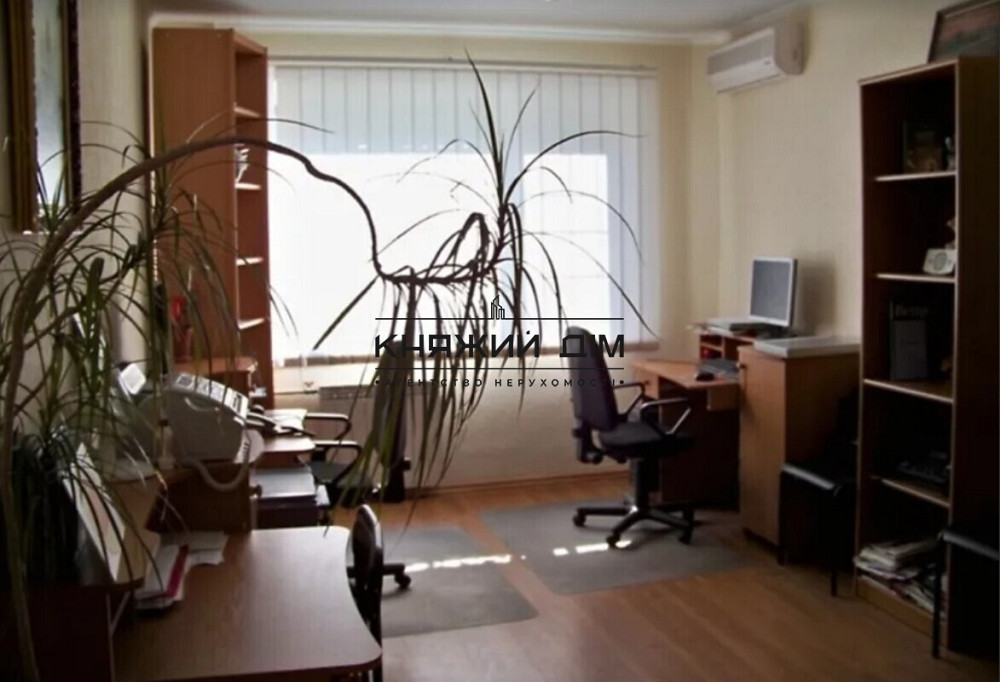 Продаж 3-х к. квартири на Оболоні. № 21146491 Київ - зображення 2