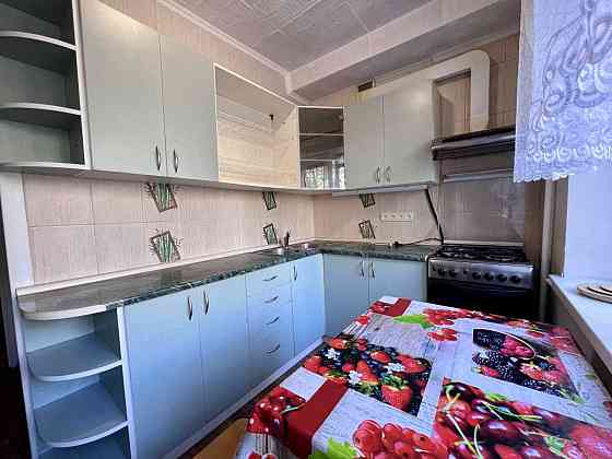 долгосрочная аренда 2-к квартира Киев, Днепровский, 12000 грн./мес. Киев