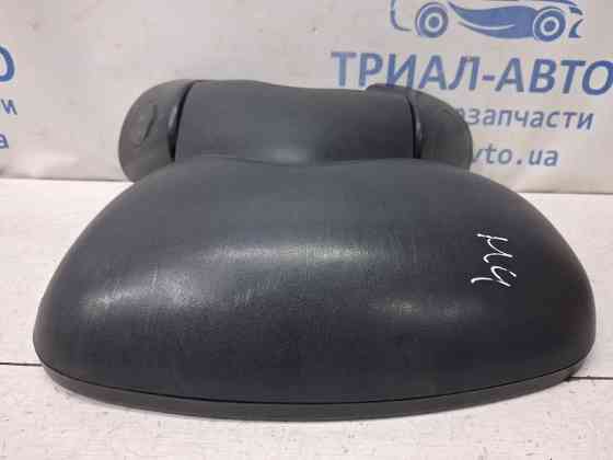 Зеркало левое Renault Trafic 2001-2014 7701473245 (Арт. 80760) Киев