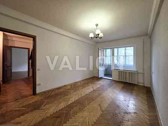 продажа 2-к квартира Киев, Святошинский, 55000 $ Київ