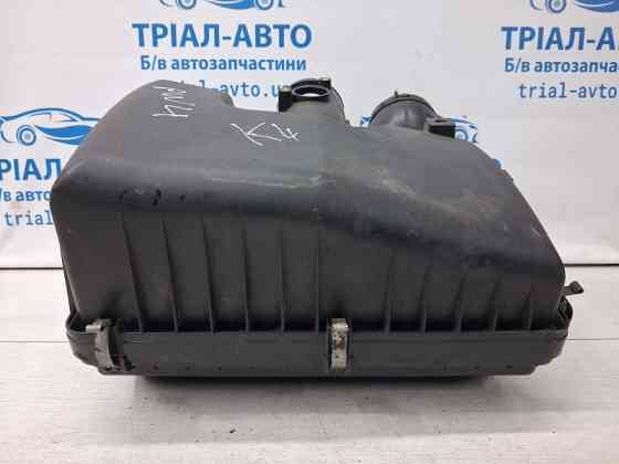 Корпус воздушного фильтра Mitsubishi Pajero Wagon 2006-2022 MR404841 (Арт. 68882) Киев