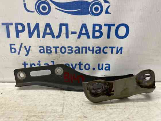 Петля капота правая Acura MDX YD2 3.7 БЕНЗИН J37A1 2006 (б/у) Київ