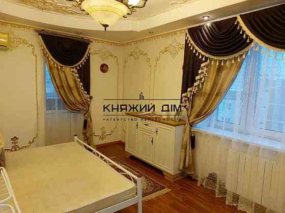 ПРОДАЖ БЕЗ КОМІСІІ 2к квартира метро Шулявська вул. Ніжинська 5 код 2182331 Київ