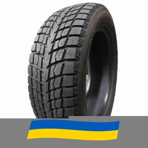 315/35 R20 LingLong Green-Max Winter Ice I-15 SUV 106T Позашляхова шина Київ