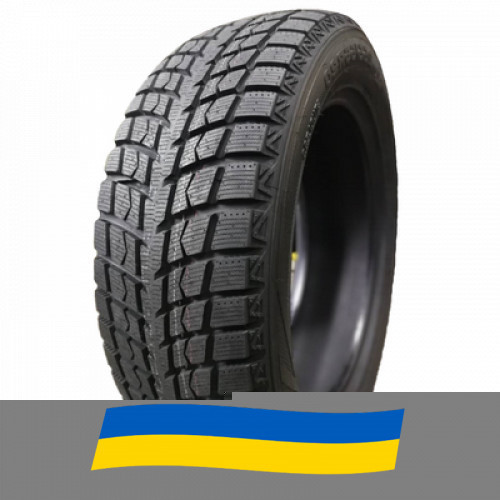 315/35 R20 LingLong Green-Max Winter Ice I-15 SUV 106T Позашляхова шина Київ - зображення 1