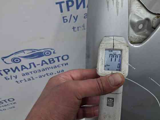 Крыло переднее правое Toyota Camry 2006-2011 5380133180 (Арт. 63767) Київ