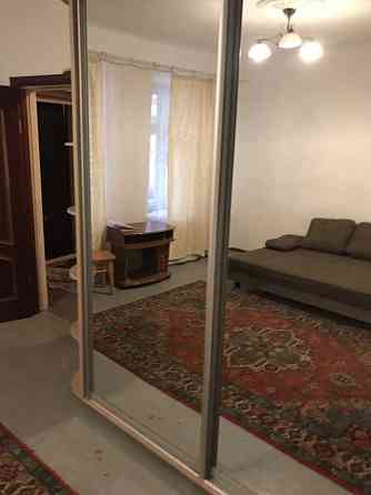 долгосрочная аренда 3-к квартира Одесса, Хаджибейский, 8000 грн./мес. Одеса