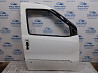 Дверь передняя правая Fiat Doblo 2010-2025 51810549 (Арт. 76587) Київ