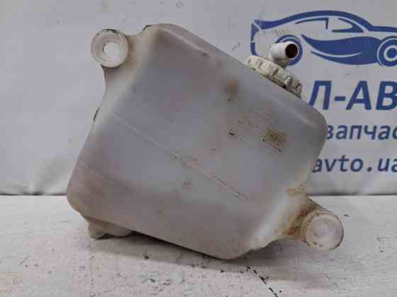 Бачок радиатора (расширительный) Mitsubishi Pajero Sport K9 2.5 DIESEL 4D56 1996 (б/у) Киев