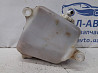 Бачок радиатора (расширительный) Mitsubishi Pajero Sport 1996-2008 MR386070 (Арт. 77277) Киев