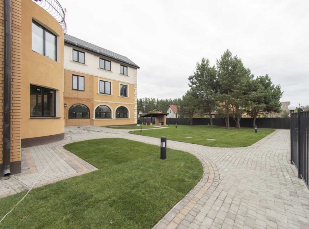 продажа 3-к квартира Васильковский, Глеваха, 46237 $ Глеваха - зображення 2