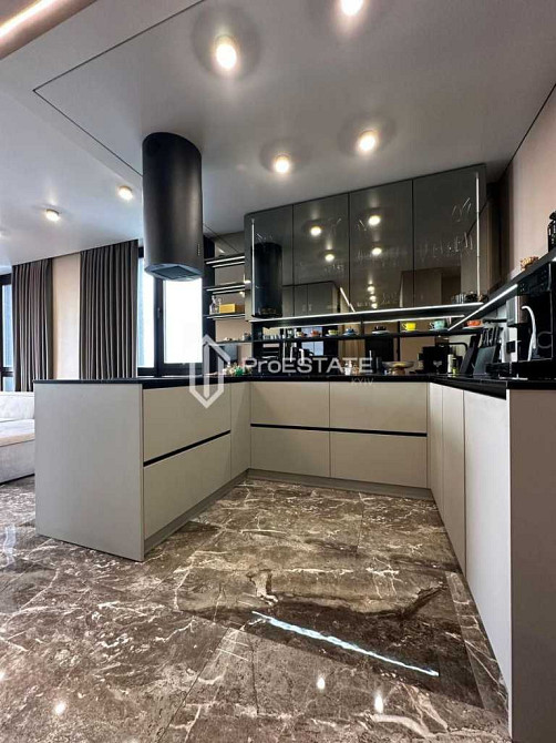 продажа 3-к квартира Киев, Дарницкий, 265000 $ Киев - изображение 6