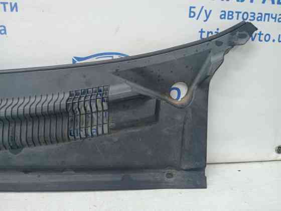 Дефлектор дворников SsangYong Rexton 2006-2012 7941008000 (Арт. 61562) Киев