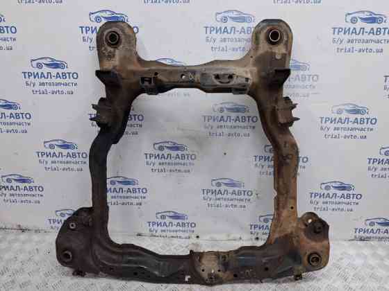 Балка передней подвески АНГЛИЯ Hyundai Tucson 2004-2009 624052E050 (Арт. 62463) Київ