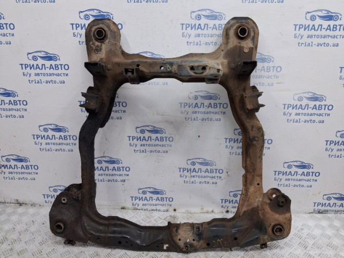 Балка передней подвески АНГЛИЯ Hyundai Tucson JM 2.0 DIESEL D4EA 2004 (б/у) Киев - изображение 1
