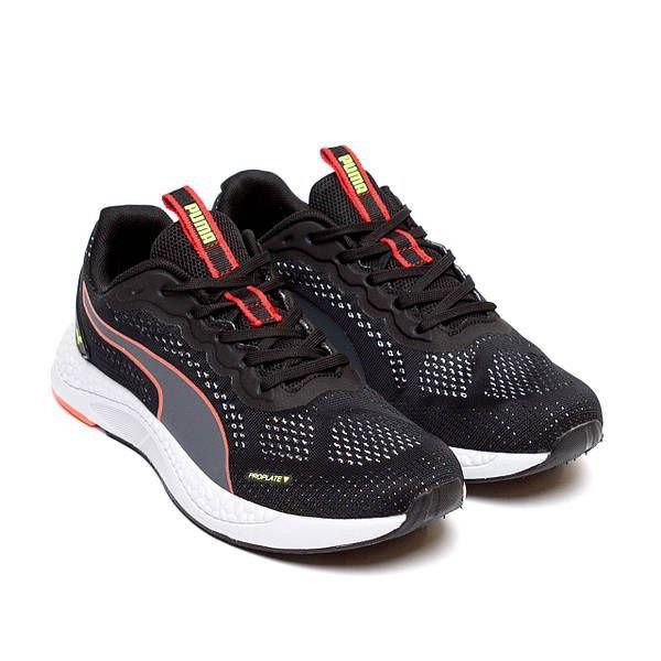 Мужские кроссовки сетка Київ - зображення 9