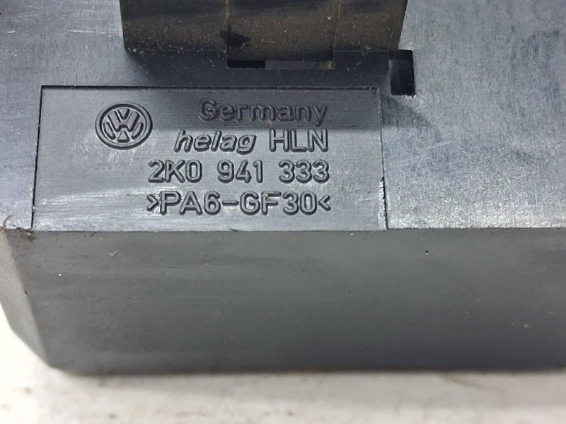 Корректор фар Volkswagen Caddy 2K 1.9 DIESEL BJB 2003 (б/у) Киев - изображение 3