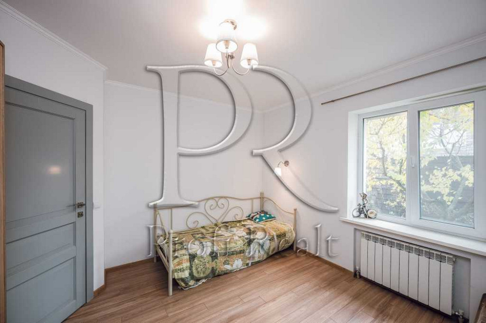 продажа 3-к дом Обуховский, Романков, 180000 $  - зображення 10