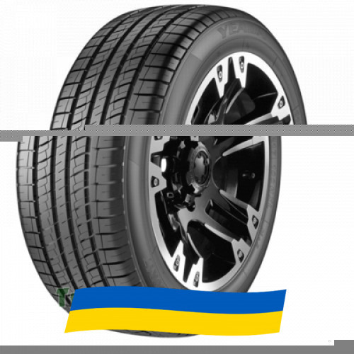 245/40 R19 Yeada YDA-266 98W Позашляхова шина Київ - зображення 1