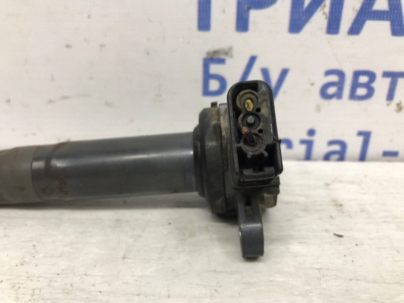 Катушка зажигания Subaru Outback 2009-2015 22433AA620 (Арт. 56970) Київ - зображення 2