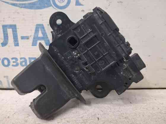 Замок крышки багажника Chevrolet Cruze 2009-2016 13501988 (Арт. 86838) Киев