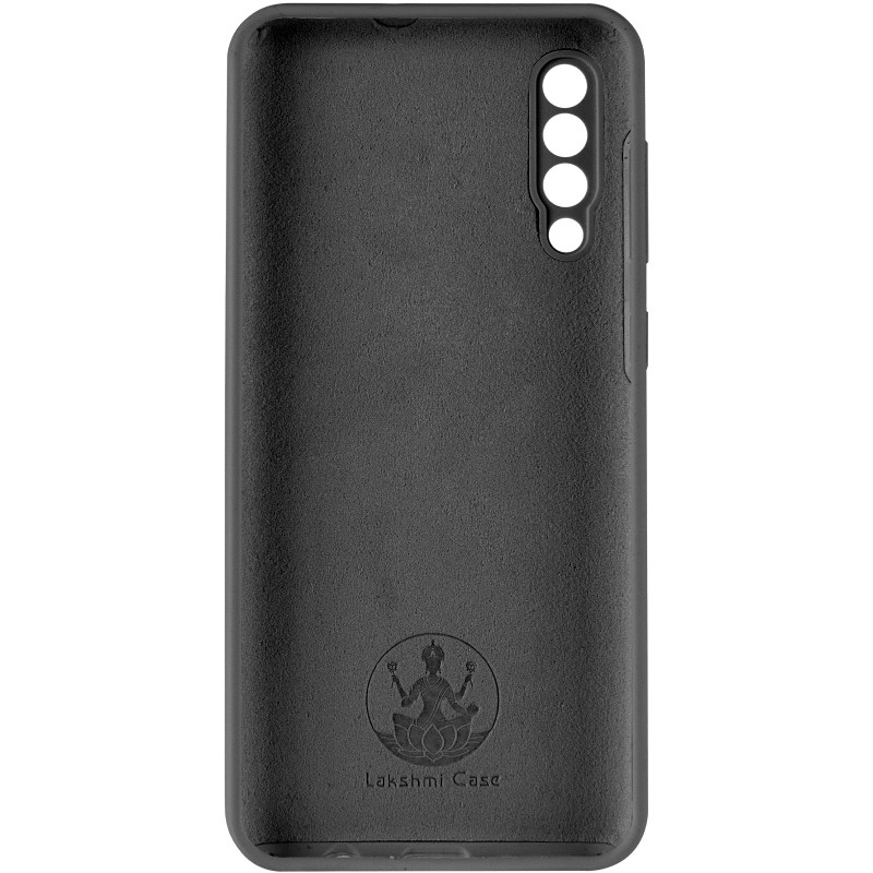 Чехол Silicone Cover Lakshmi Full Camera (AAA) для Samsung Galaxy A50 (A505F) / A50s / A30s Херсон - зображення 10