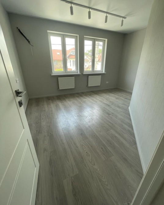 Ремонт квартир и домов под ключ Кривой Рог Кривий Ріг - зображення 9