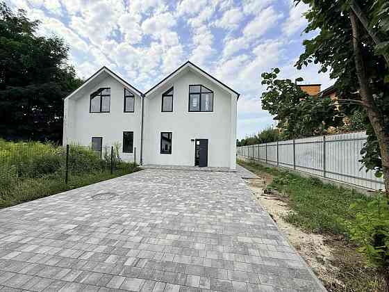 продажа 3-к дом Киево-Святошинский, Хотов, 92500 $ 