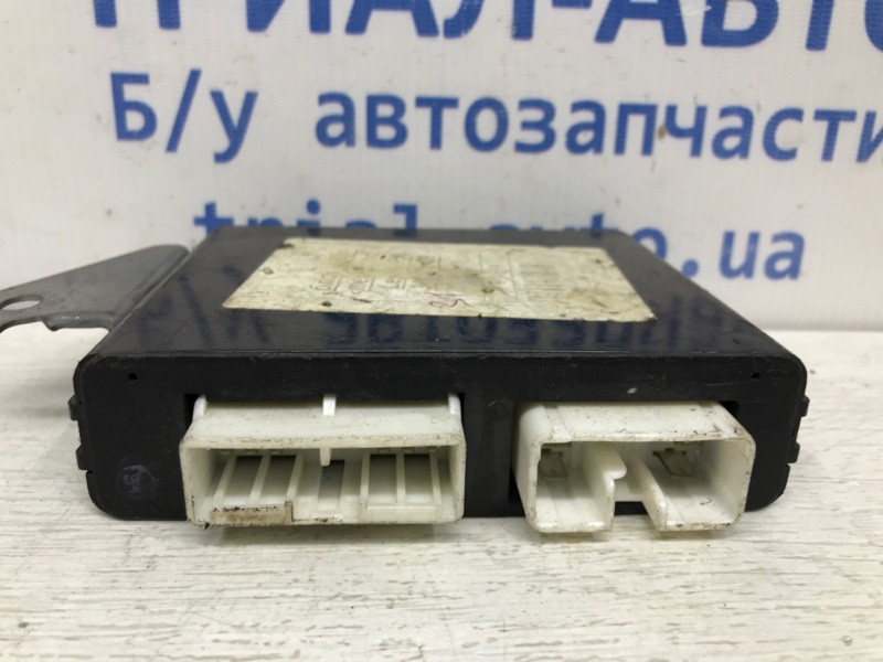 Блок управления центральным замком Lexus RX 350 XU30 2003 (б/у) Киев - изображение 2