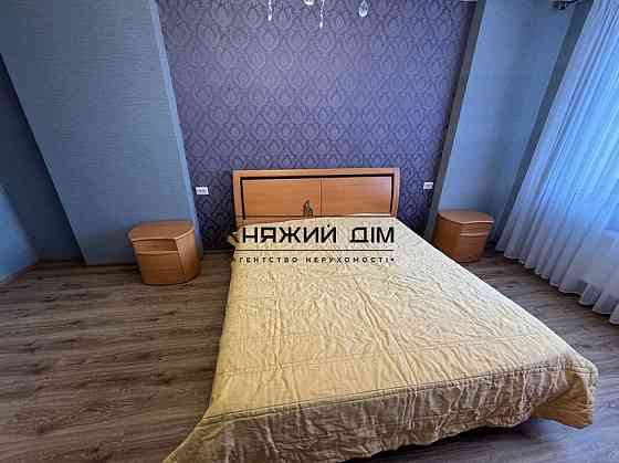 Продаж 2-кім. квартири ЖК NAVIGATOR Код Об'єкта № 21147405 Київ