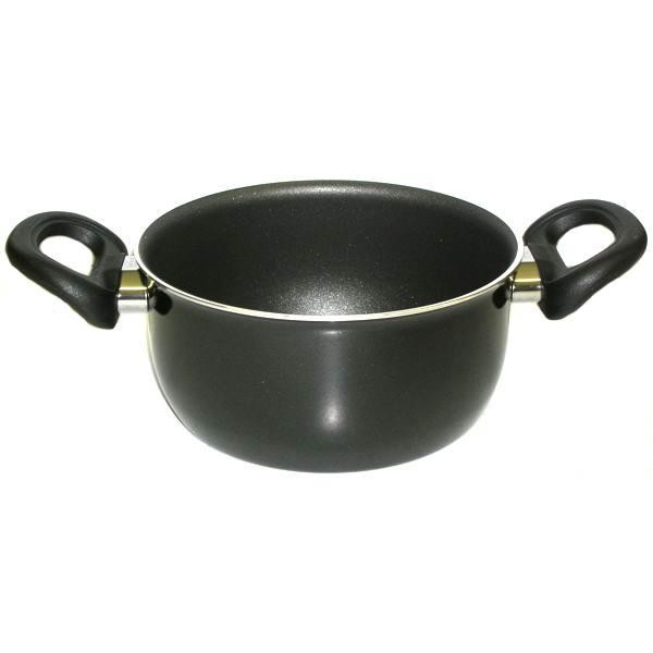 Каструля Fifo 644-53 20 см Киев - изображение 1