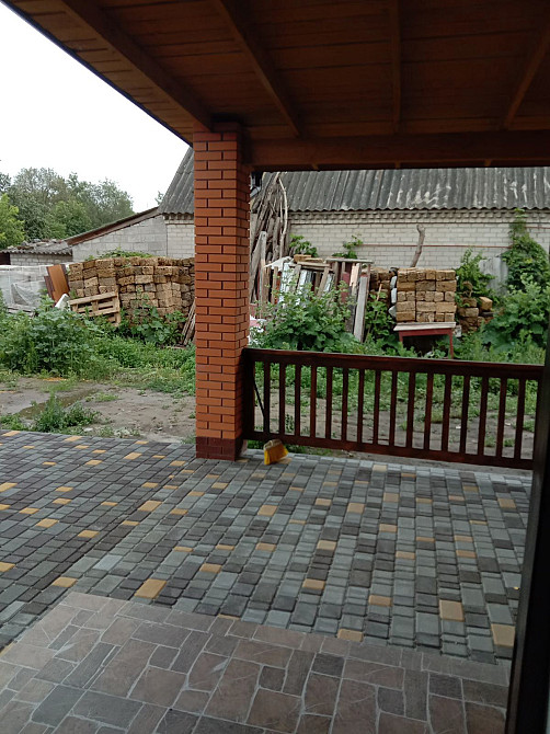 Продам. Дом. Подгородное ул.Кильченская (Школьная) Дніпро - зображення 9