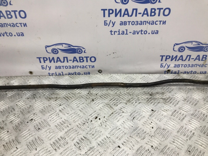 Стабилизатор задний Hyundai Tucson 2004-2009 555102E100 (Арт. 51960) Київ - зображення 4