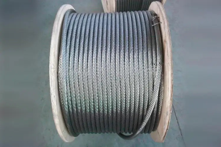 Профнастил Металочерепиця Фасадні касети Канати Стропи м/п Вікна Двері Кропивницкий - изображение 11