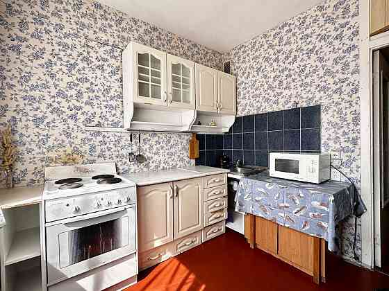 продажа 1-к квартира Киев, Голосеевский, 52000 $ Київ