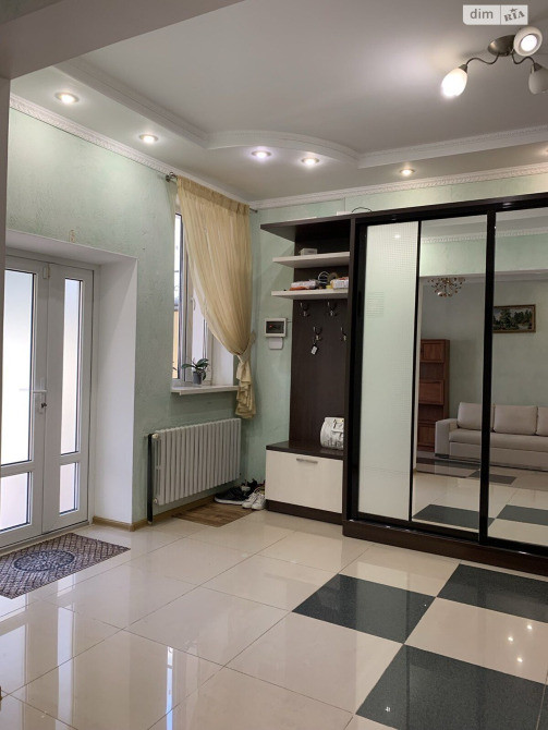 Продаж 2 поверхового будинку в Одесі Одеса - зображення 5