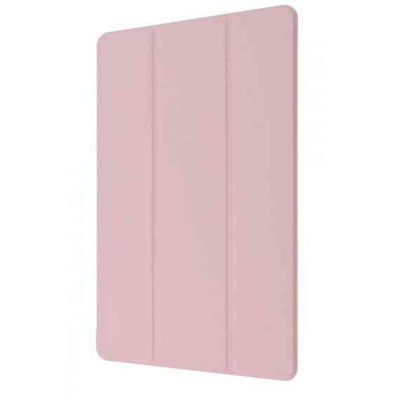 Чохол-книжка WAVE Smart Cover для Xiaomi Redmi Pad 2 Pro Pink Sand Харків