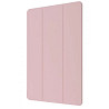 Чохол-книжка WAVE Smart Cover для Xiaomi Redmi Pad 2 Pro Pink Sand Харьков